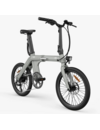 D11 2026 FOLDING ELECTRIC COMMUTER BIKE