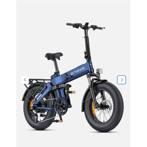 ENGINE PRO 3.0 BOOST