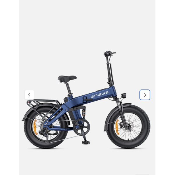 ENGINE PRO 3.0 BOOST