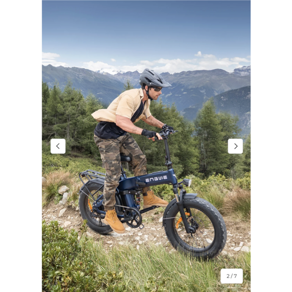 ENGINE PRO 3.0 BOOST