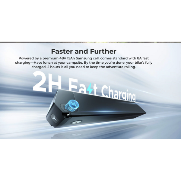 ENGINE PRO 3.0 BOOST