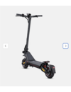 Y1000 DUAL MOTOR ELECTRIC SCOOTER