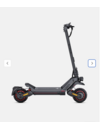 Y1000 DUAL MOTOR ELECTRIC SCOOTER