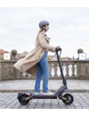 Y700 ELECTRIC SCOOTER