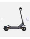 Y700 ELECTRIC SCOOTER