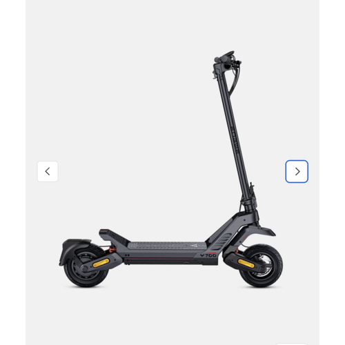 ENGWE Y700 ELECTRIC SCOOTER 