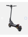Y700 ELECTRIC SCOOTER