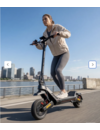 Y700 ELECTRIC SCOOTER