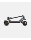 Y700 ELECTRIC SCOOTER