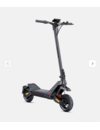 Y700 ELECTRIC SCOOTER