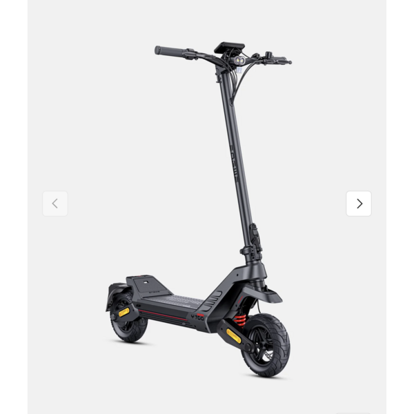 Y700 ELECTRIC SCOOTER