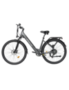 CITY 1 Step Thro Ebike