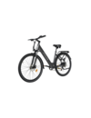 CITY 1 Step Thro Ebike
