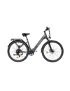 CITY 1 Step Thro Ebike