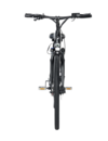 CITY 1 Step Thro Ebike