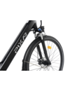 CITY 1 Step Thro Ebike