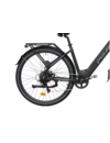 CITY 1 Step Thro Ebike