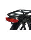 CITY 1 Step Thro Ebike