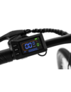 CITY 1 Step Thro Ebike
