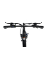 CITY 1 Step Thro Ebike