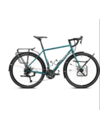 TOUR DE FER 20