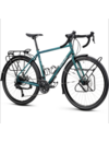 TOUR DE FER 20