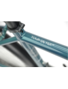 TOUR DE FER 20