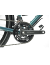 TOUR DE FER 20