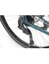 TOUR DE FER 20