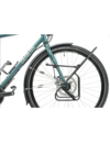 TOUR DE FER 20
