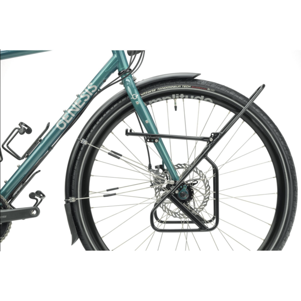 TOUR DE FER 20