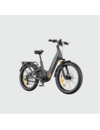E26 3.0 PRO Electric bike