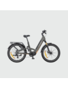 E26 3.0 PRO Electric bike