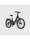 E26 3.0 PRO Electric bike