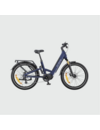 E26 3.0 PRO Electric bike
