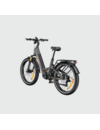 E26 3.0 PRO Electric bike