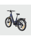 E26 3.0 PRO Electric bike