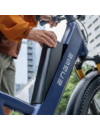 E26 3.0 PRO Electric bike