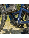 E26 3.0 PRO Electric bike
