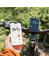 E26 3.0 PRO Electric bike