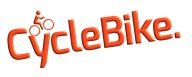 CycleBike.ie