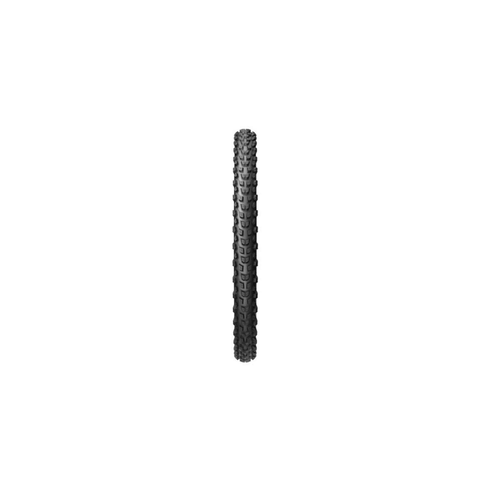 Pirelli SCORPION TRAIL S BLACK ProWall / 29"x2.40" / 950g