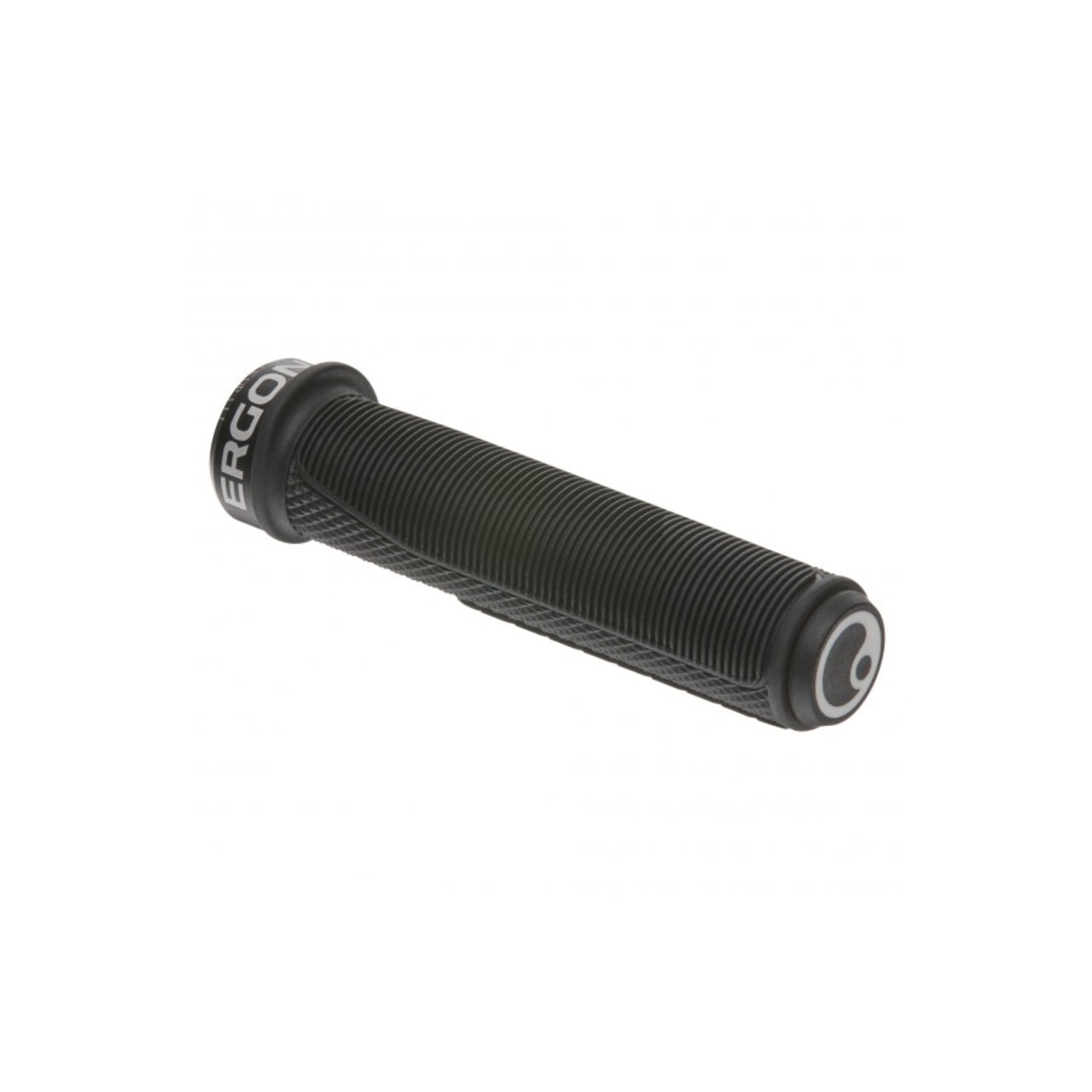 Ergon Ergon GFR1 Grips  Black