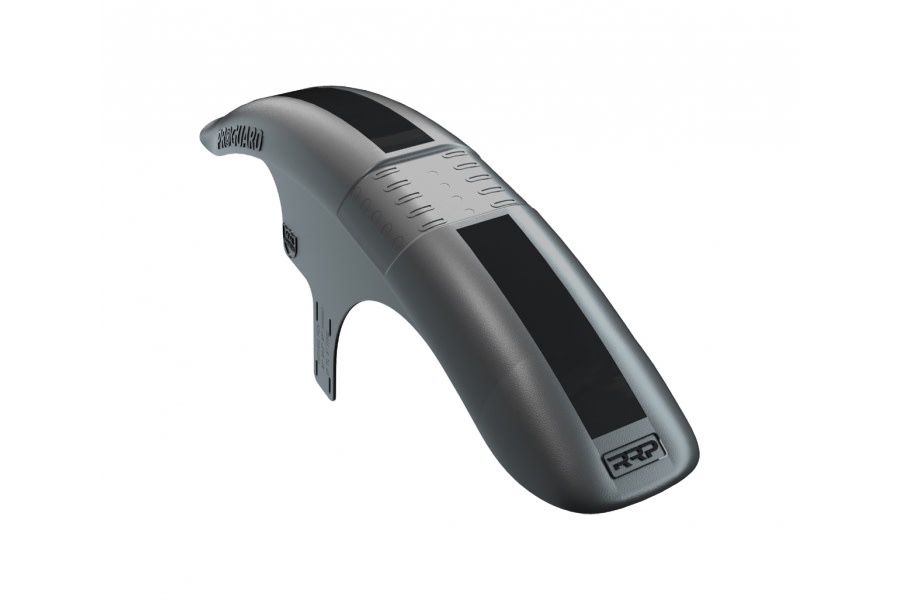 ProGuard v2 Standard / Black - Greenrig Cycles