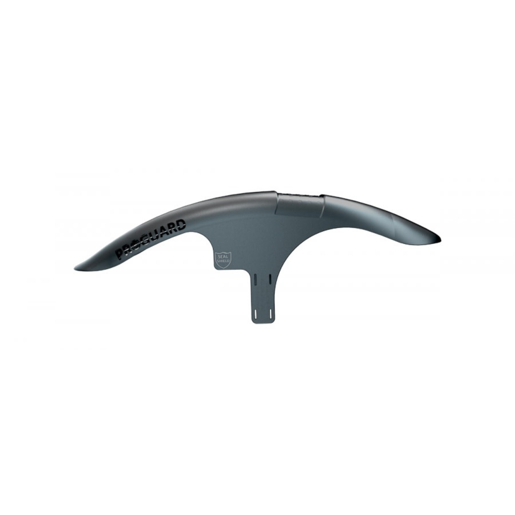 RRP Proguard V2 Rear Mudguard