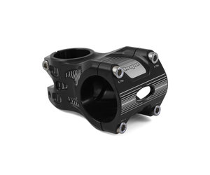 hope-hope-am-freeride-35mm-