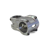 Hope AM/Freeride 35mm Diameter Stem - Greenrig Cycles