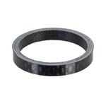 RSP A-head Spacer Carbon Fibre 5mm