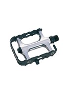 SystemEX M1500 Pedals