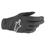 Alpinestars Alpinestars Drop 4.0 Glove